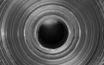 Tregullon edpm waterproofing