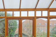 free Tregullon conservatory insulation quotes