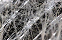 free Tregullon fibreglass roof repair quotes